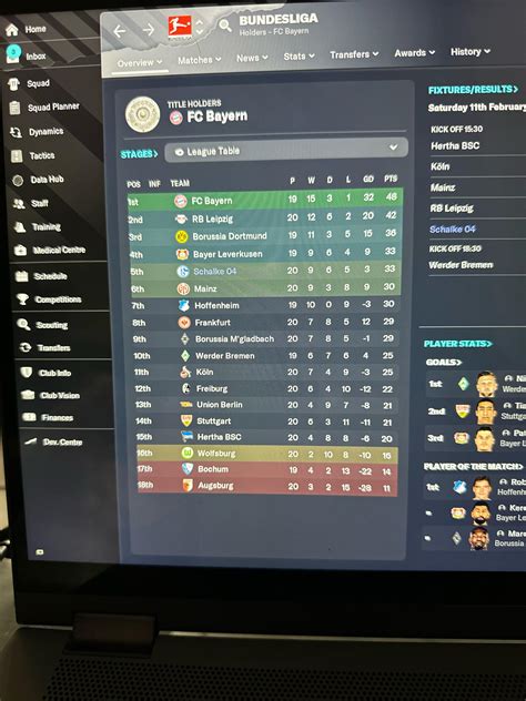 r/footballmanagergames – Telegram.